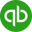 QuickBooks Sandbox