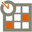Planyo Online Booking