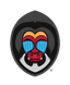 Mandrill