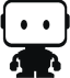 DataRobot