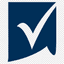 Resource Management by Smartsheet