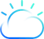 IBM Cloud - Speech to Text
