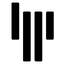 Gitter