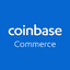 Coinbase Commerce