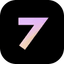 7todos