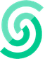 Upstash Redis