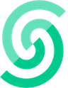 Upstash Redis