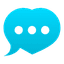 chatra