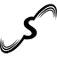 eStreamDesk