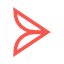 Getswift