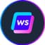 Writesonic