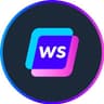 Writesonic
