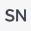 ServiceNow