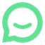 Simplesat