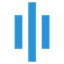 Sonix