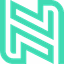 Nusii Proposals