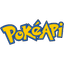 PokéAPI