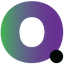 Orimon