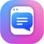 ChatPDF