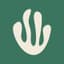GreenSpark