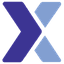 Flexmail
