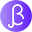 BetterContact