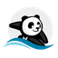 Lightpanda
