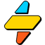Summit
