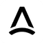 Anchor Browser