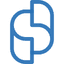 Zoho Billing
