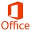 Office 365 Management