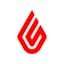 Lightspeed eCom (C-Series)