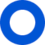 listmonk
