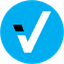 DataTrails (formerly RKVST)
