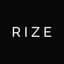 Rize