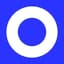 Loop Returns