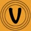Vybit