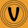 Vybit