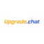 Upgrade.chat