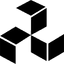 Stack AI