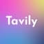 Tavily