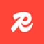 Redis Cloud REST API