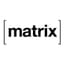 Matrix