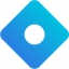 Rhombus