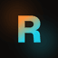 Rendex