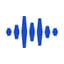 Voice AI