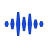 Voice AI