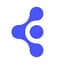 KnowFirst