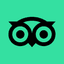 Tripadvisor (Content API)