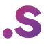 DotSimple